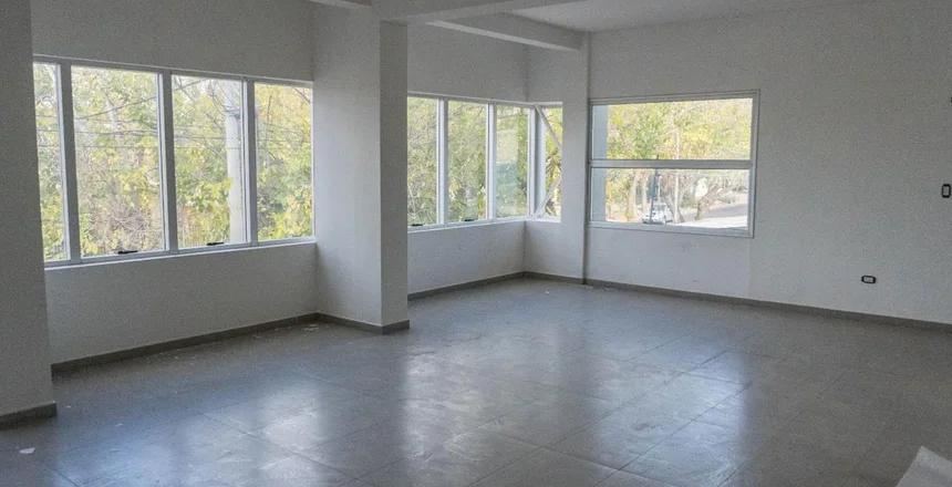 Edificio en Alquiler en Guaymallen, Mendoza