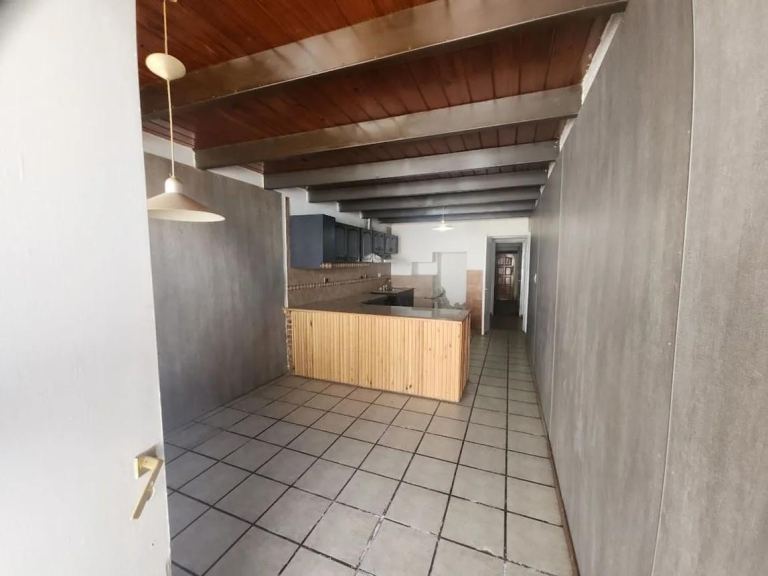 Casa en Venta en Las Heras, Mendoza