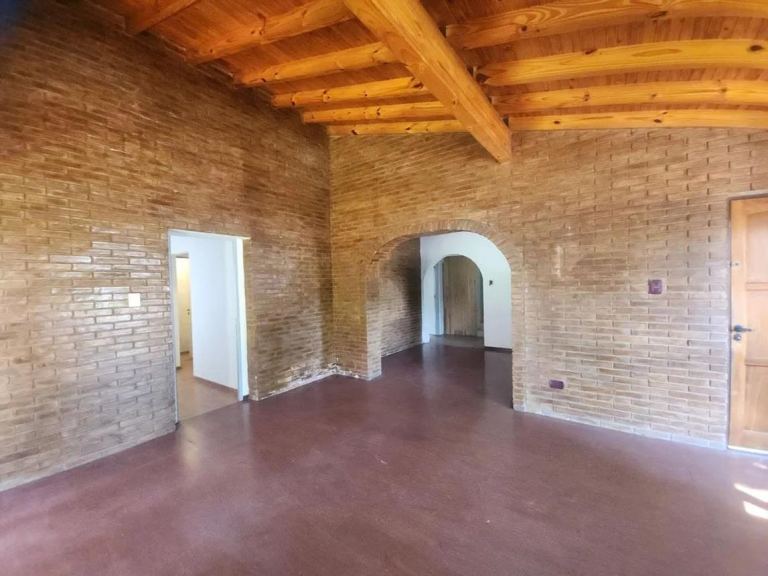 Casa en Venta en Las Heras, Mendoza
