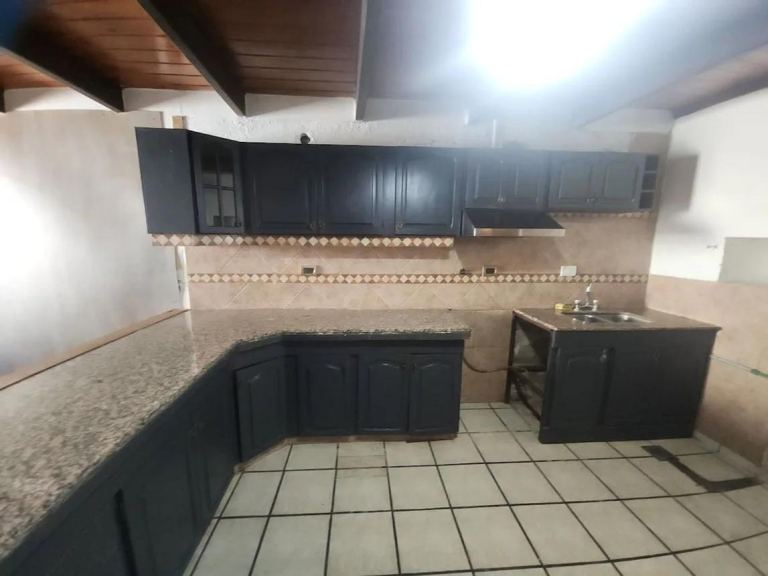 Casa en Venta en Las Heras, Mendoza