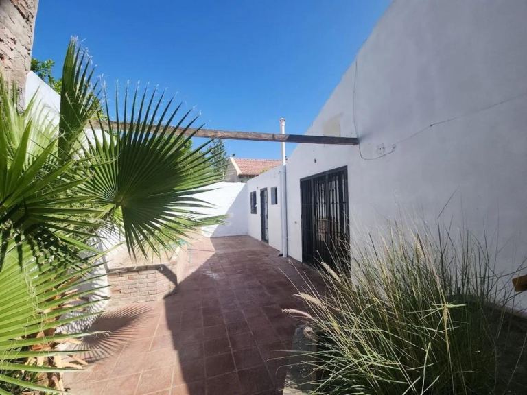 Casa en Venta en Las Heras, Mendoza