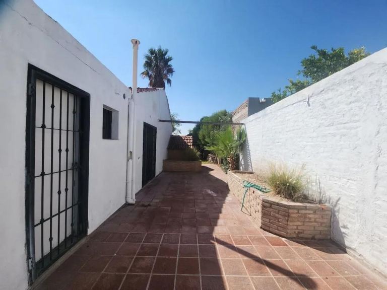 Casa en Venta en Las Heras, Mendoza
