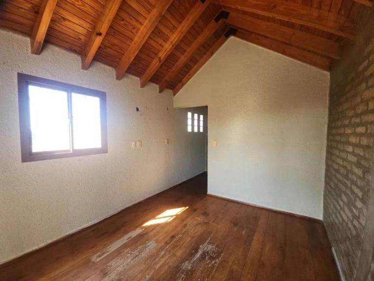 Casa en Venta en Las Heras, Mendoza