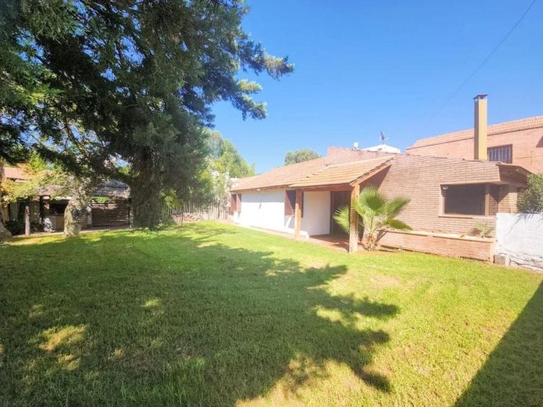 Casa en Venta en Las Heras, Mendoza