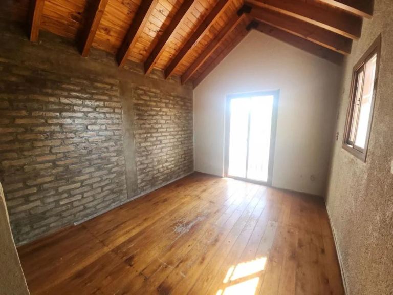Casa en Venta en Las Heras, Mendoza