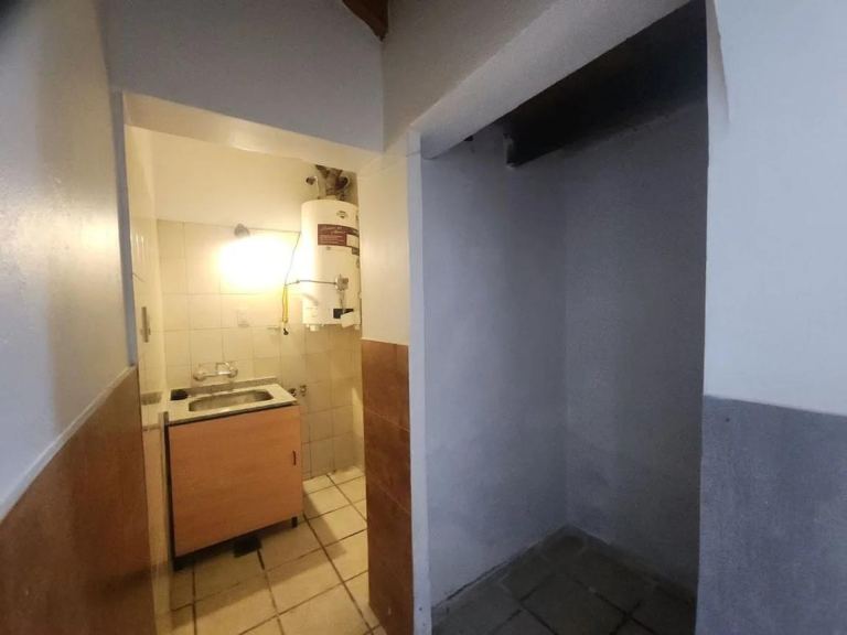 Casa en Venta en Las Heras, Mendoza