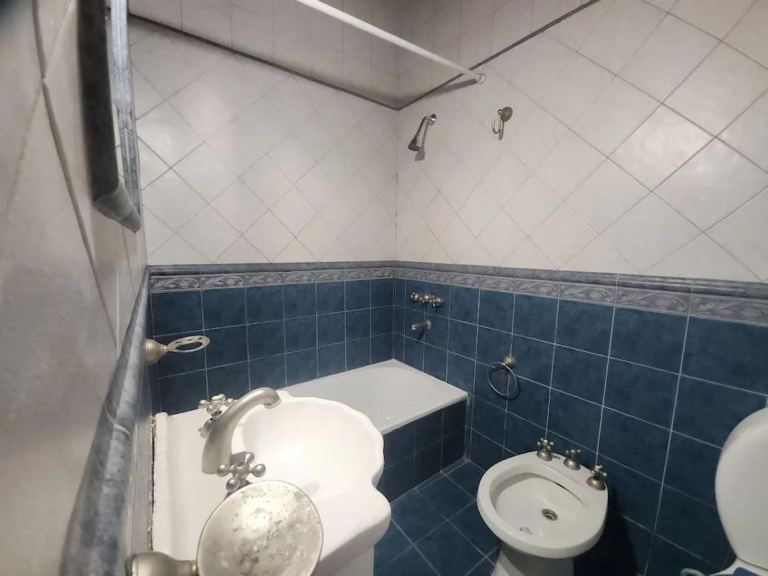 Casa en Venta en Las Heras, Mendoza