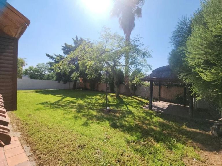 Casa en Venta en Las Heras, Mendoza
