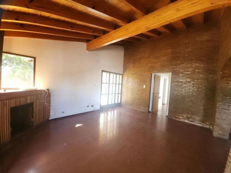Casa en Venta en Las Heras, Mendoza