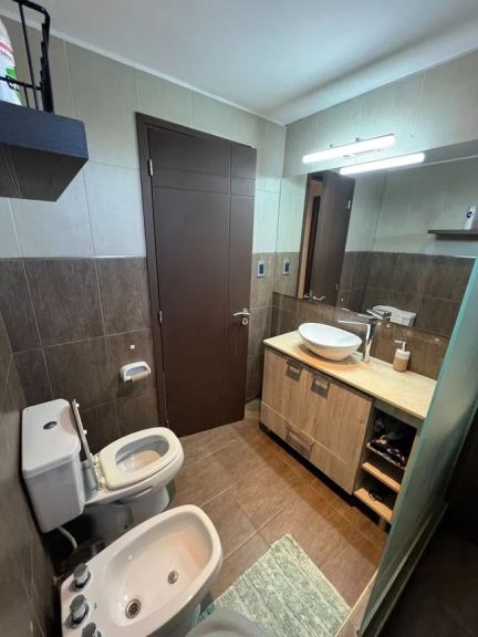 Departamento en Venta en Capital, Mendoza