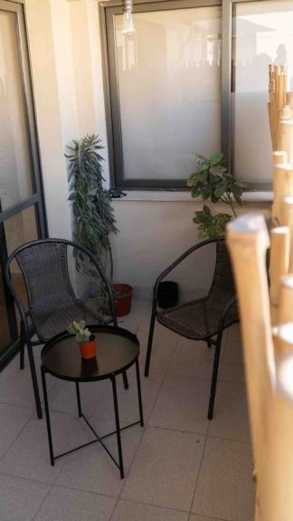 Departamento en Venta en Capital, Mendoza