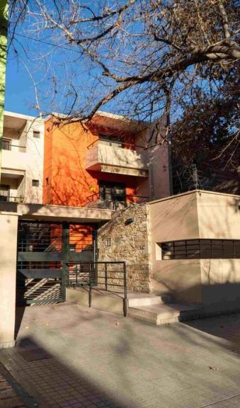 Departamento en Venta en Capital, Mendoza