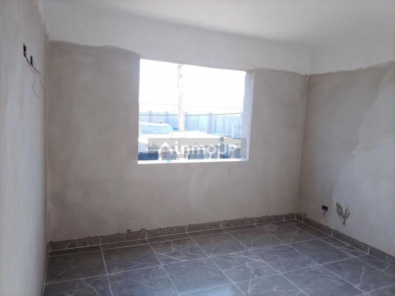 Departamento en Venta en Guaymallen, Mendoza
