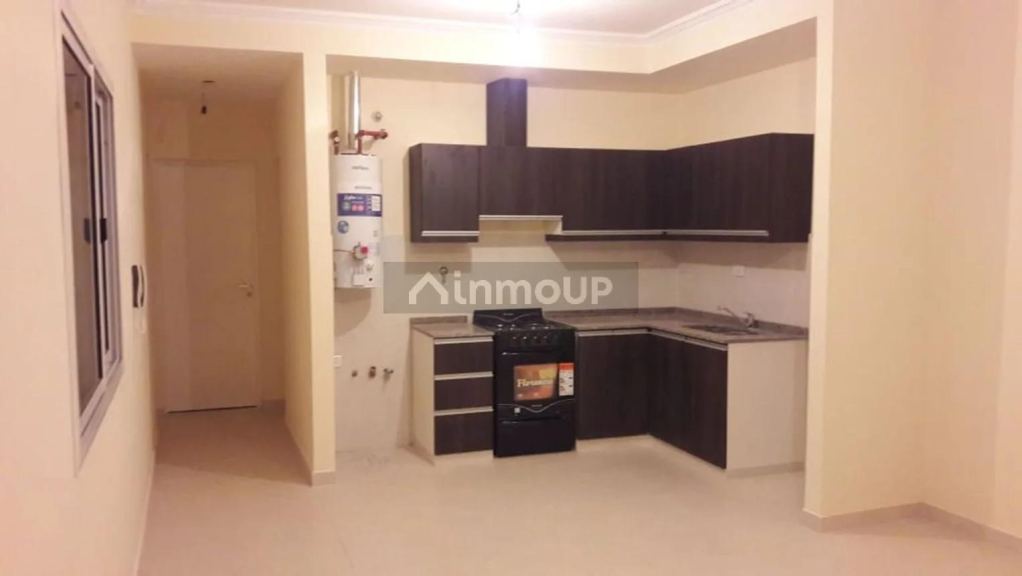 Departamento en Venta en Guaymallen, Mendoza