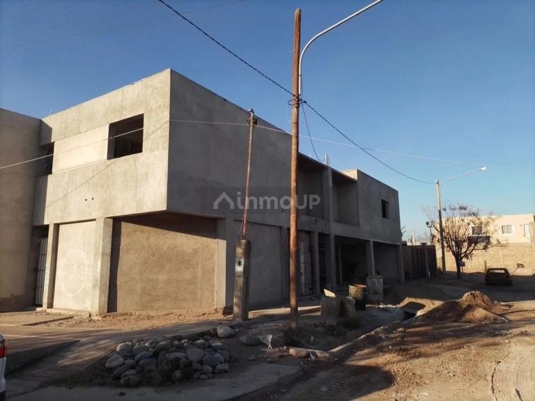 Departamento en Venta en Guaymallen, Mendoza