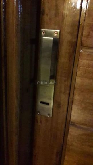 Departamento en Venta en Guaymallen, Mendoza