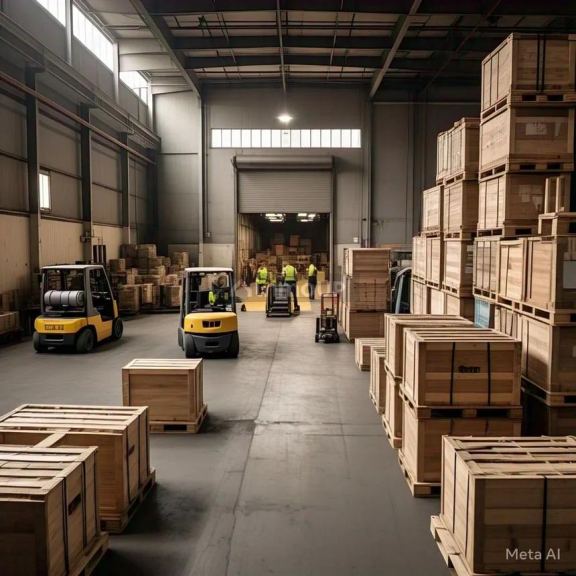 Fondo de Comercio en Venta en Capital, Mendoza