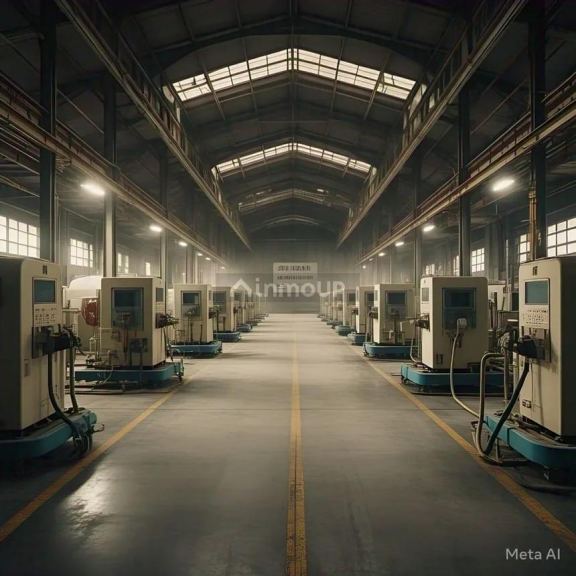 Fondo de Comercio en Venta en Capital, Mendoza