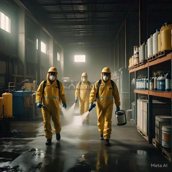 Fondo de Comercio en Venta en Capital, Mendoza