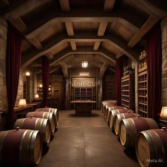 Fondo de Comercio en Venta en Capital, Mendoza