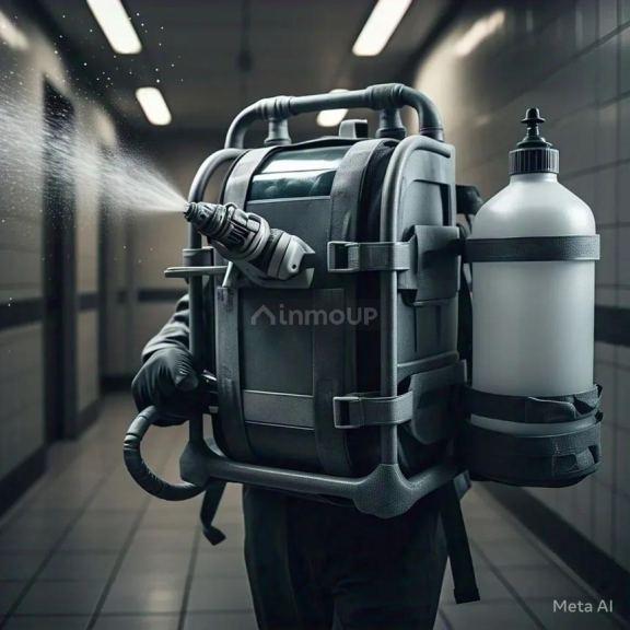 Fondo de Comercio en Venta en Capital, Mendoza