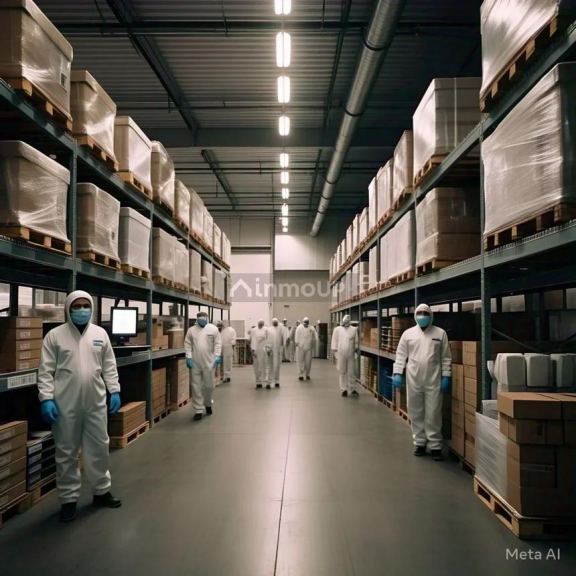 Fondo de Comercio en Venta en Capital, Mendoza