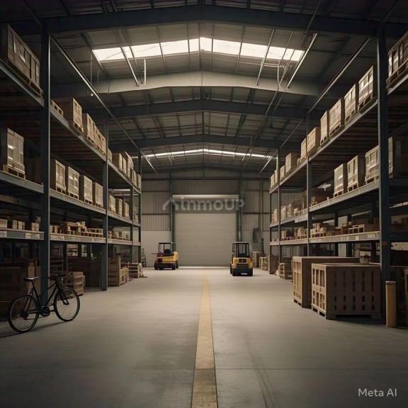 Fondo de Comercio en Venta en Capital, Mendoza