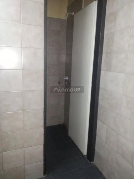 Local Comercial en Alquiler en Capital, Mendoza