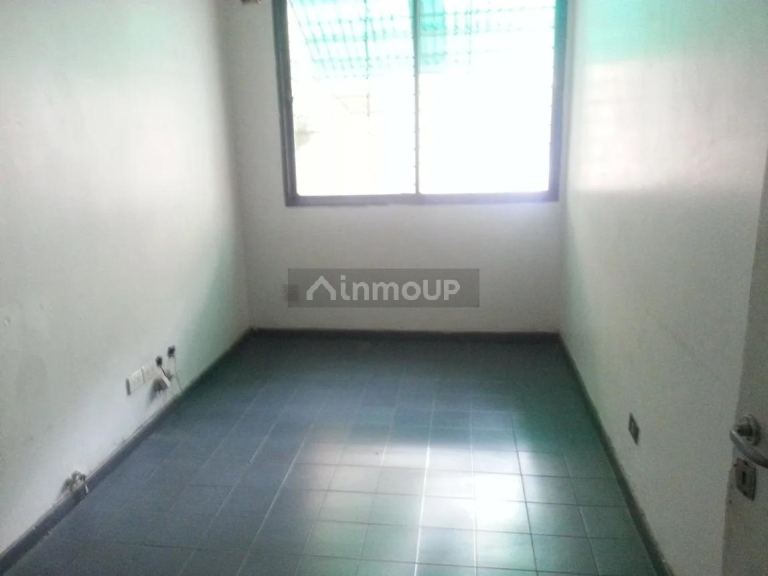 Local Comercial en Alquiler en Capital, Mendoza