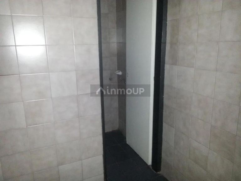 Local Comercial en Alquiler en Capital, Mendoza