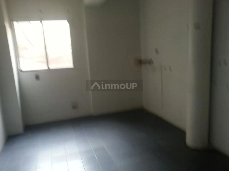 Local Comercial en Alquiler en Capital, Mendoza