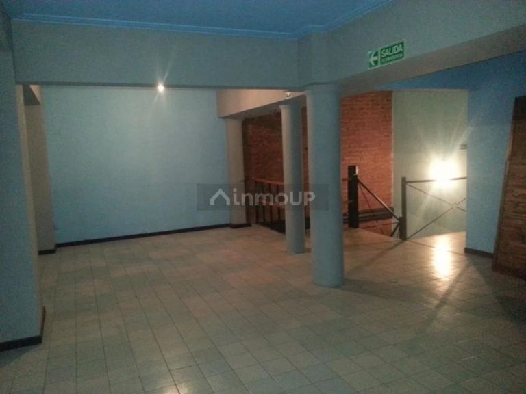 Local Comercial en Alquiler en Capital, Mendoza