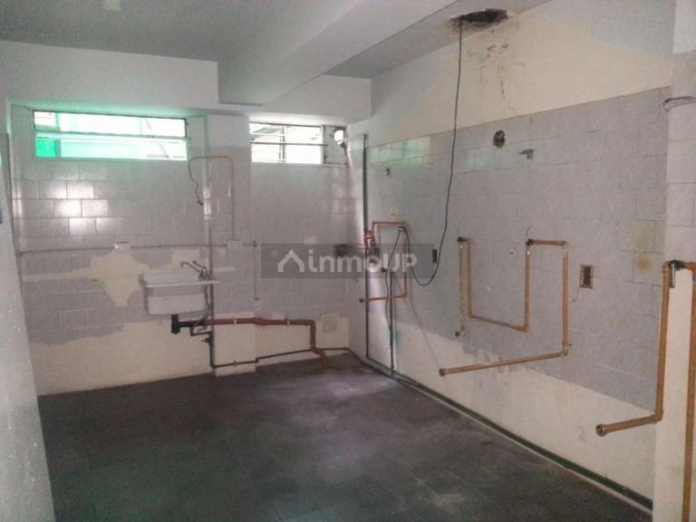 Local Comercial en Alquiler en Capital, Mendoza