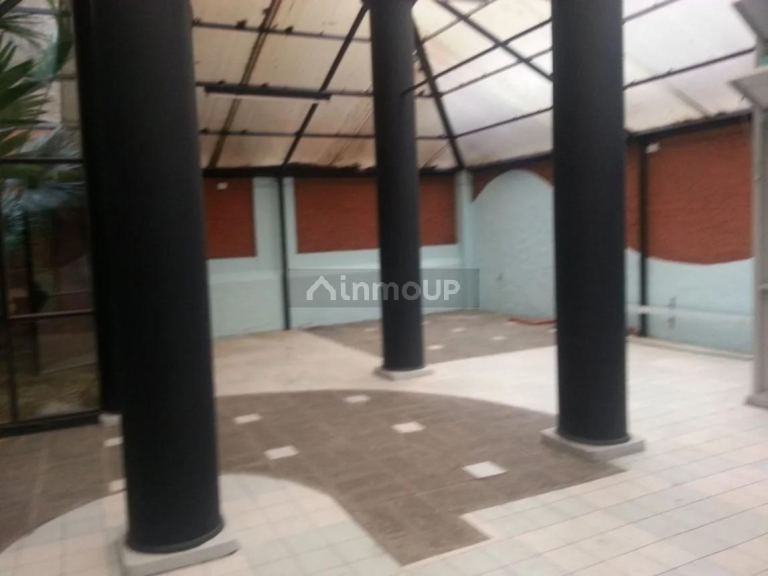 Local Comercial en Alquiler en Capital, Mendoza