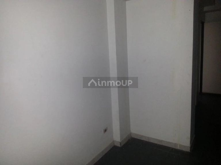 Local Comercial en Alquiler en Capital, Mendoza