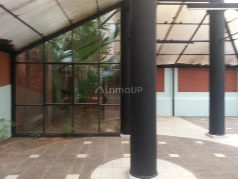 Local Comercial en Alquiler en Capital, Mendoza