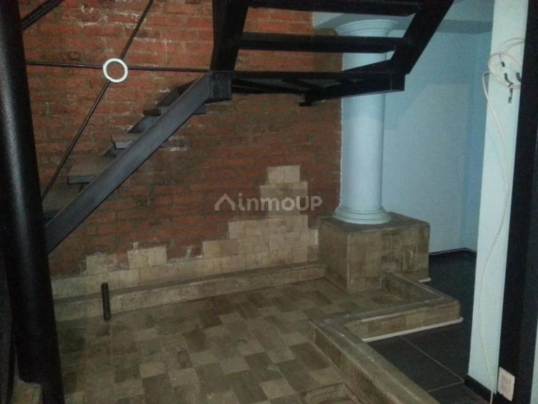 Local Comercial en Alquiler en Capital, Mendoza