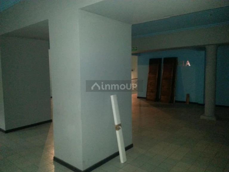 Local Comercial en Alquiler en Capital, Mendoza