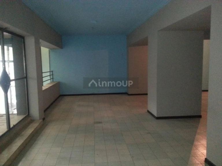 Local Comercial en Alquiler en Capital, Mendoza