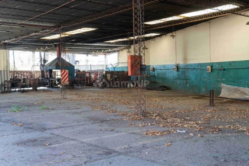 Galpon en Venta en Guaymallen, Mendoza