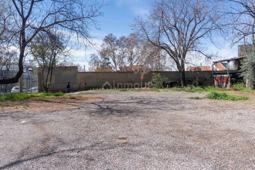 Galpon en Venta en Guaymallen, Mendoza