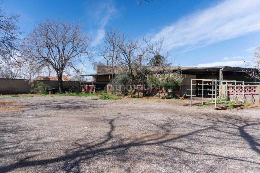 Galpon en Venta en Guaymallen, Mendoza