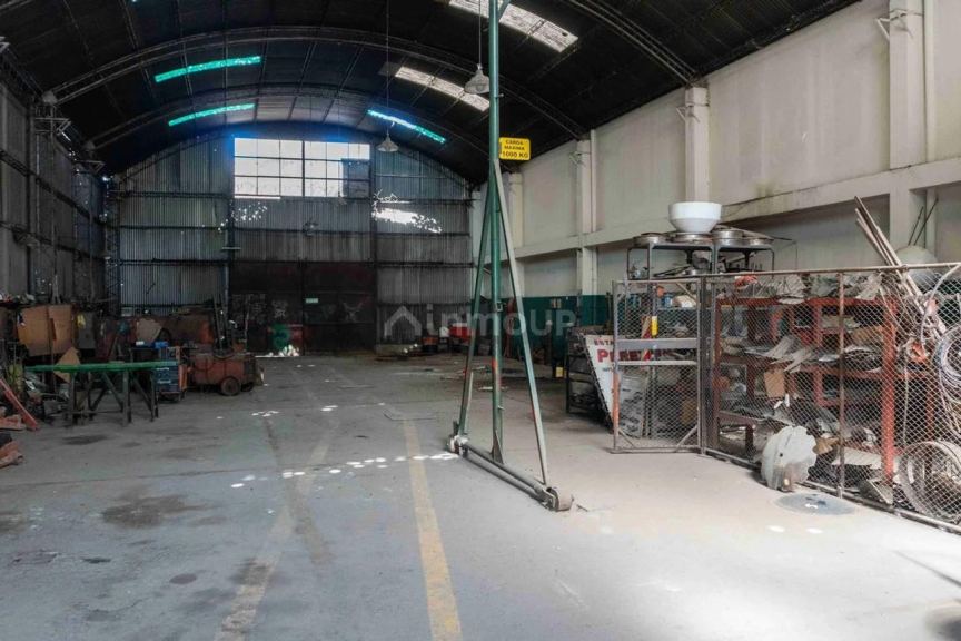 Galpon en Venta en Guaymallen, Mendoza