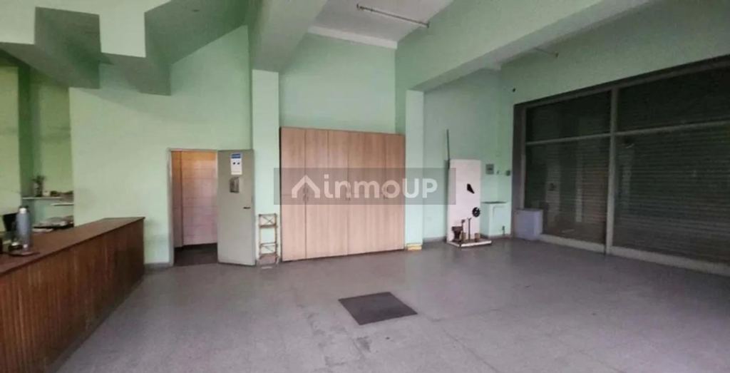 Galpon en Venta en Guaymallen, Mendoza