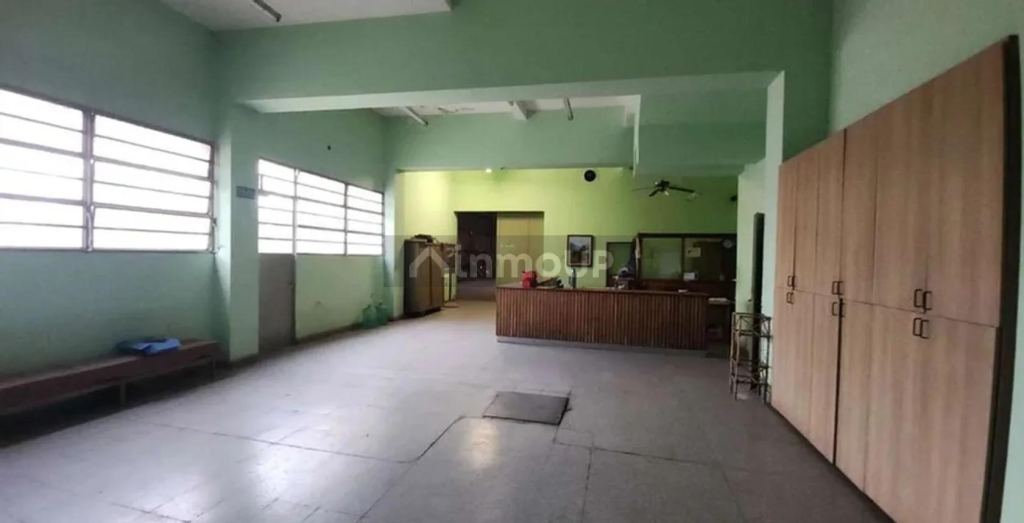 Galpon en Venta en Guaymallen, Mendoza