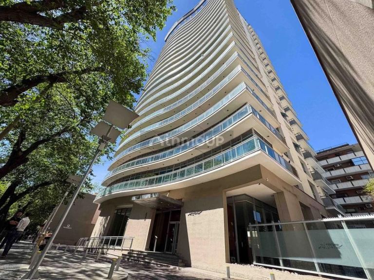 Departamento en Venta en Capital, Mendoza