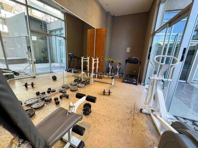 Departamento en Venta en Capital, Mendoza