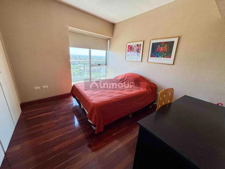 Departamento en Venta en Capital, Mendoza