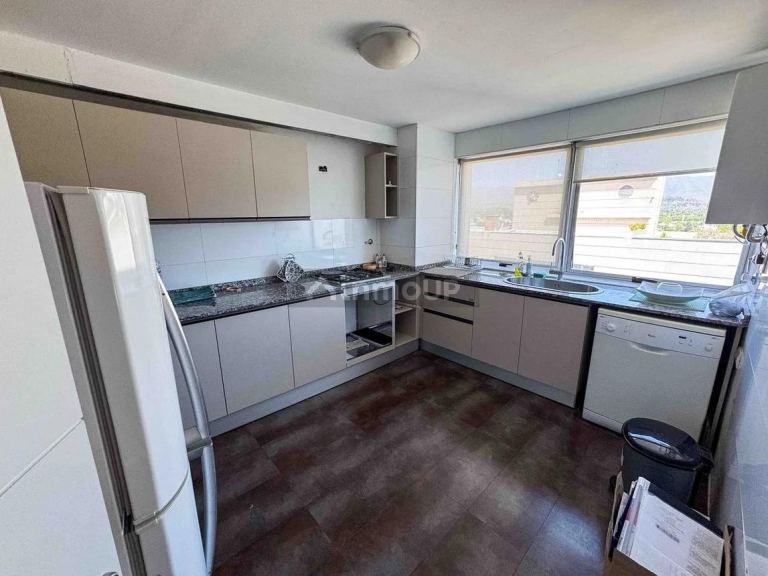 Departamento en Venta en Capital, Mendoza