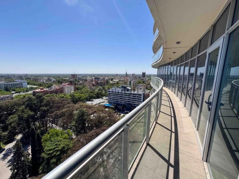 Departamento en Venta en Capital, Mendoza